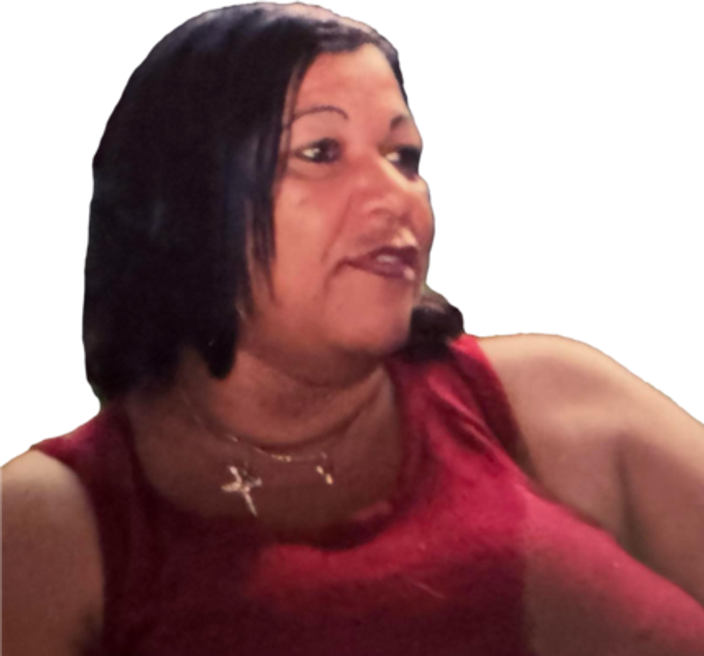 Fannie Morris Profile Photo