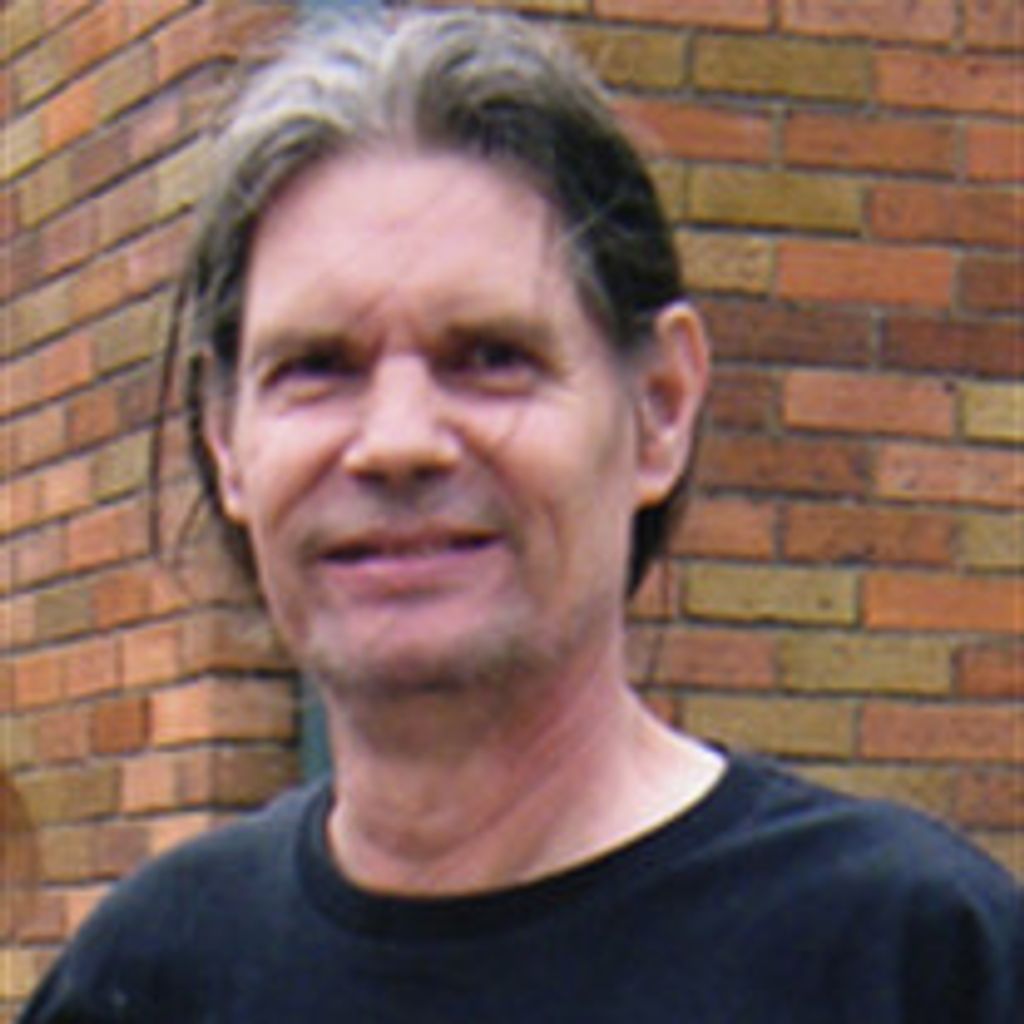 Roger L. Rothwell
