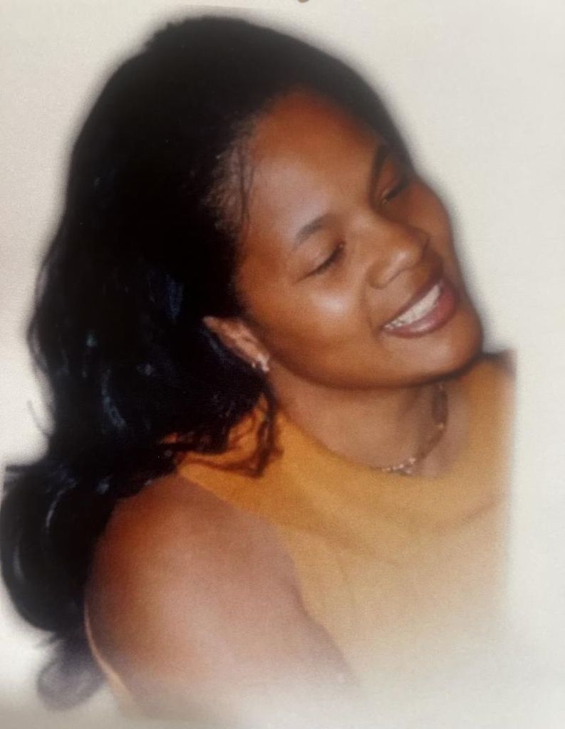 Andrewetta Paxton Sutton Profile Photo