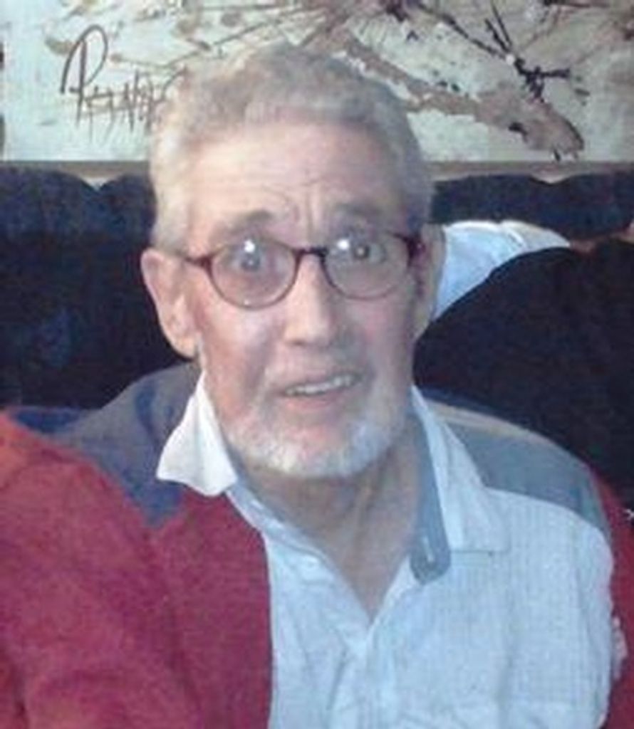 Roy Wayne Pennington