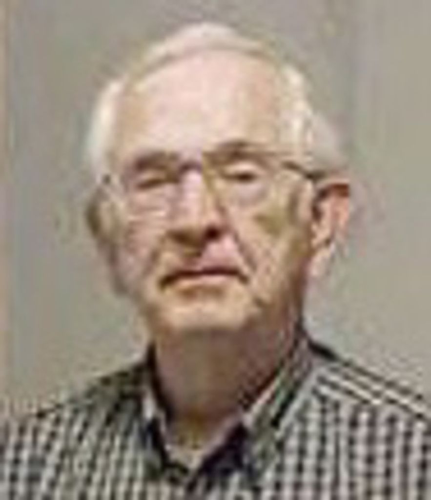 James C Vance Profile Photo
