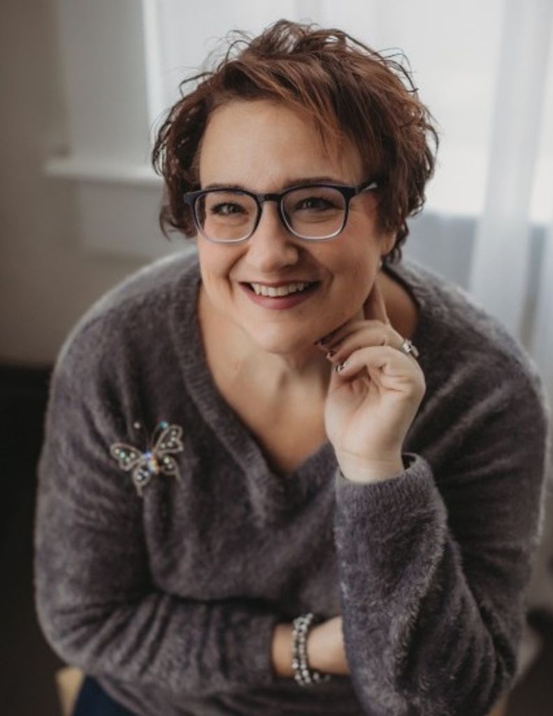 Cheryl L. "Cheri" (Bishop)  Riggs