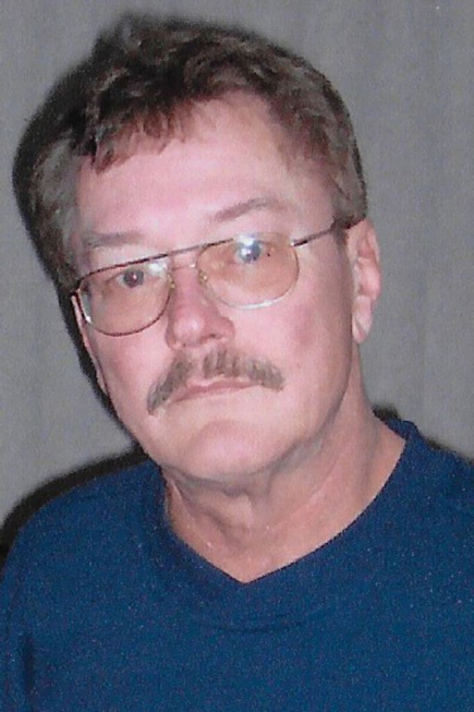William C. Hudak