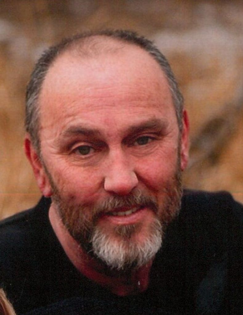 Wayne Lawson