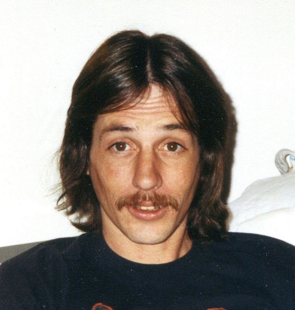 Anthony A. Rouwhorst Profile Photo