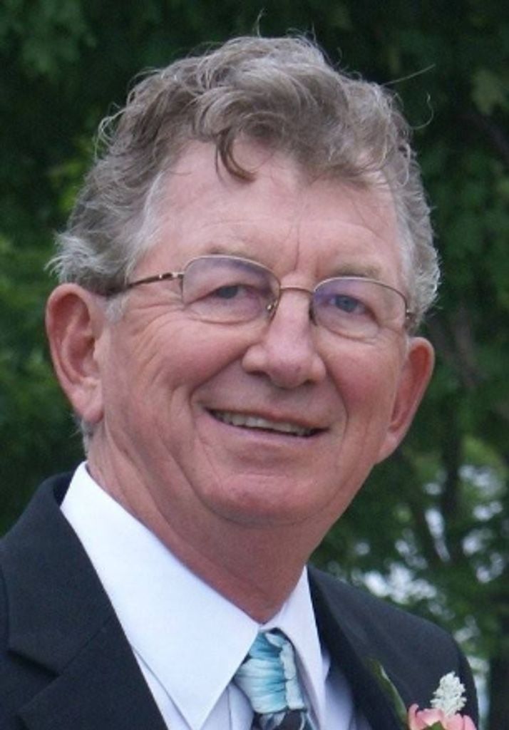 Jeffrey Wayne Jensen