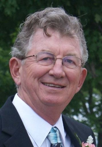 Jeffrey Wayne Jensen Profile Photo
