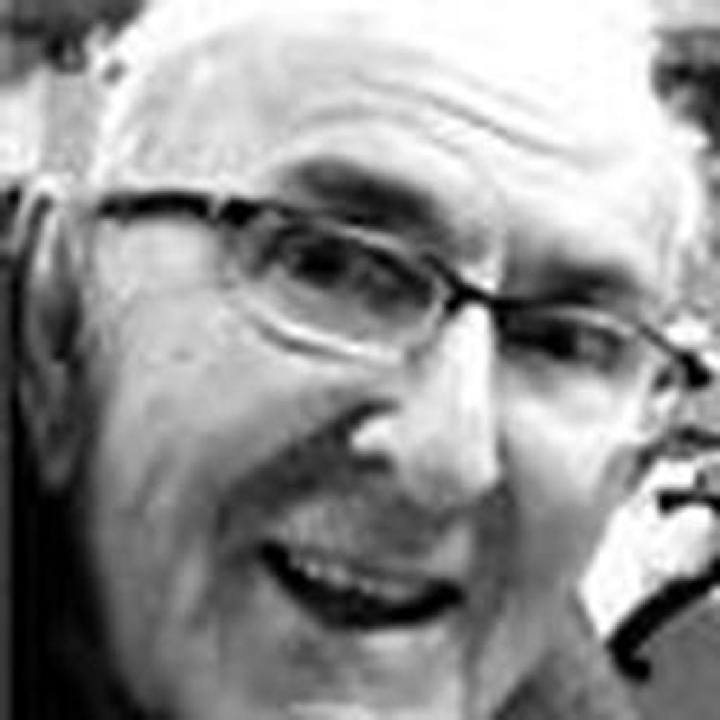 William P. Roth Profile Photo