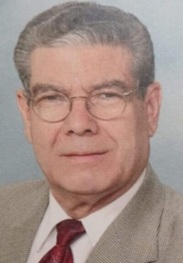Joao Deamaral Moniz Profile Photo