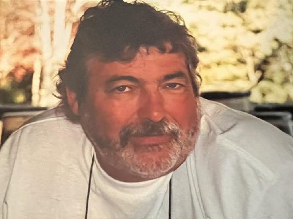 Philip John Nixon Sr. Profile Photo