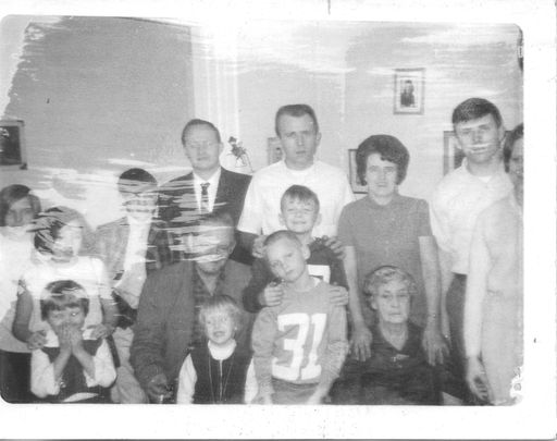 Ann M. Belles photo gallery thumbnail 10 of 76