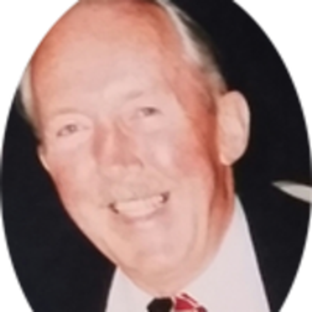 Christopher J Igo