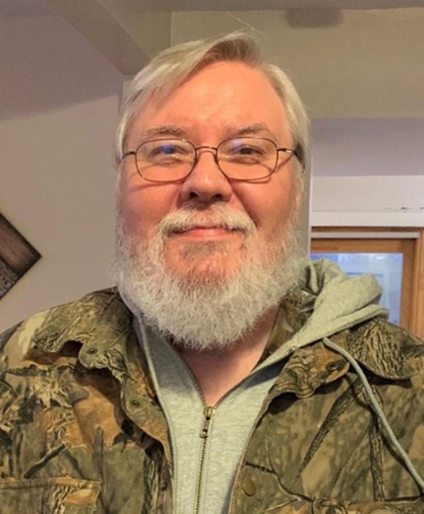 Edward "Ed" Sikora Profile Photo