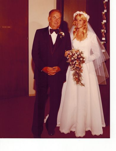 Robert Wyman photo gallery thumbnail 4 of 17