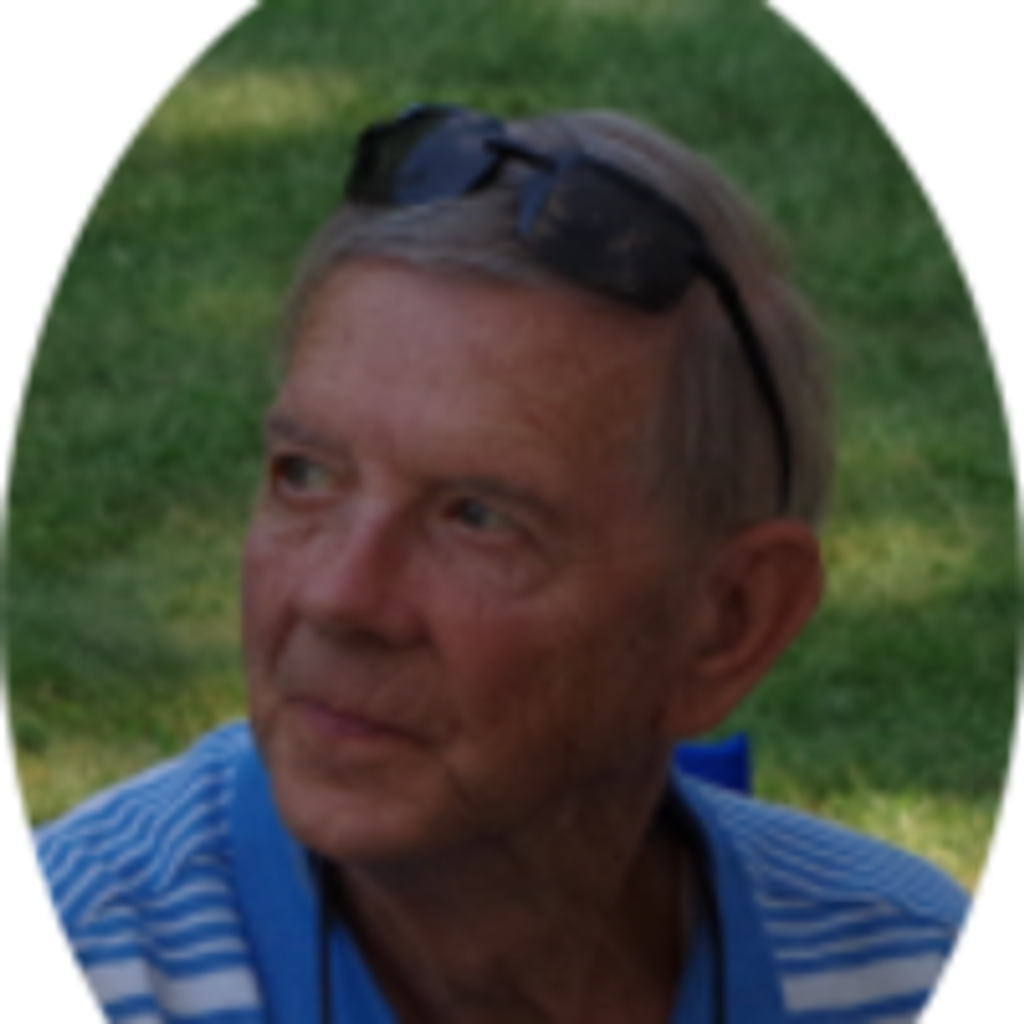 Theodore C. Lanoue