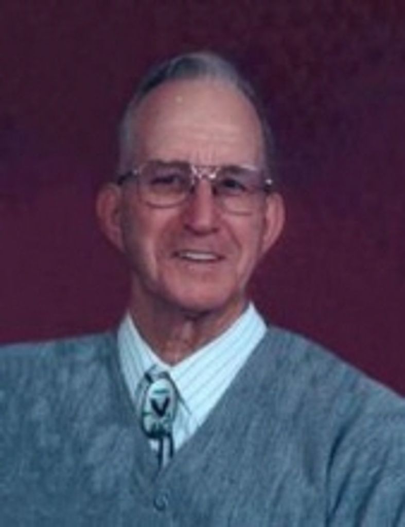 Howard Prim