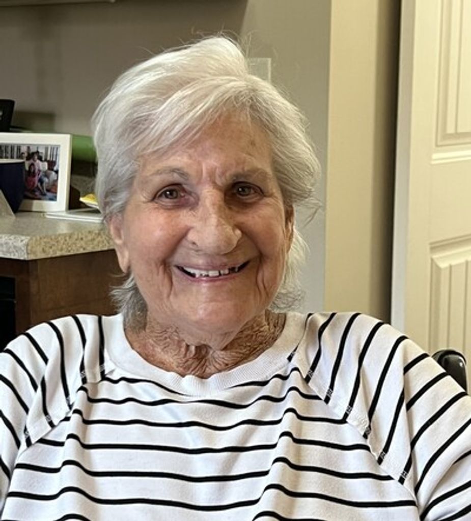Neva Ann Sullivan Profile Photo