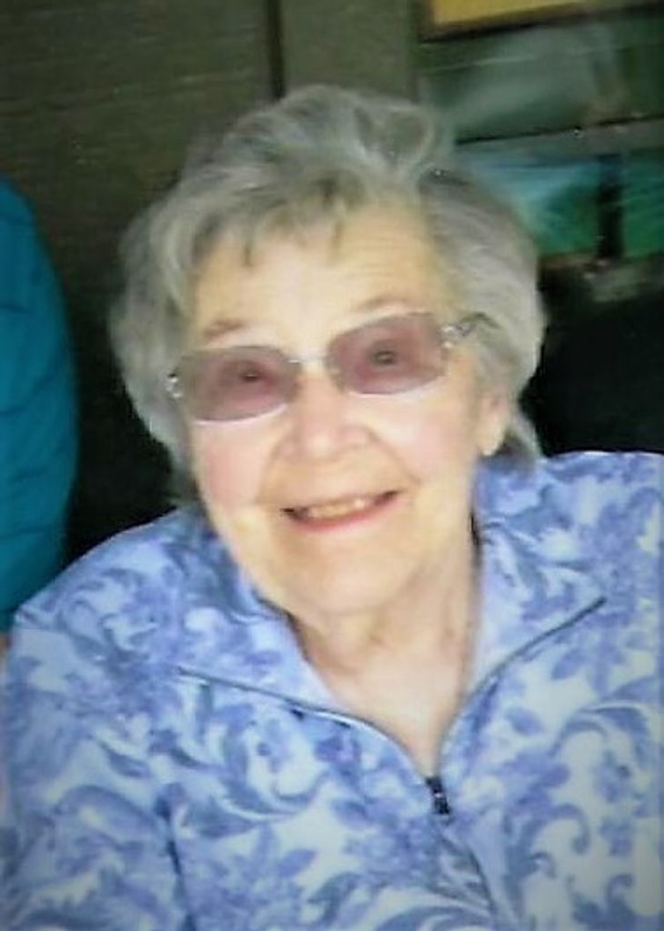Jewel Mellors