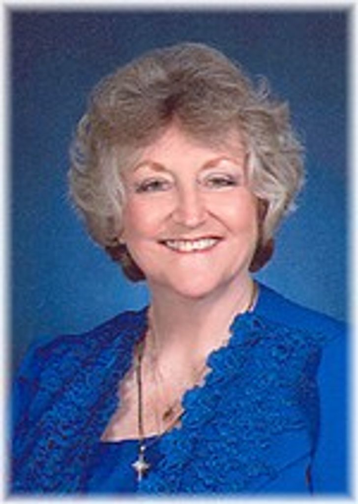 Lillijo (Christen) Kitten