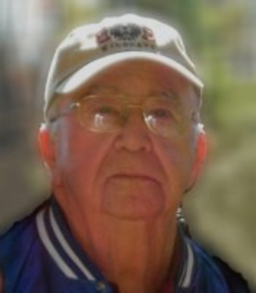 Mr.  Rufus J. Mclaurin,, 93  Sr.