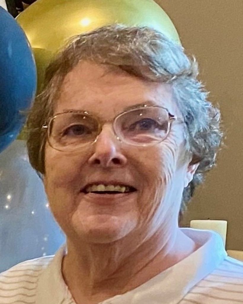 Linda J. Dunkle Profile Photo