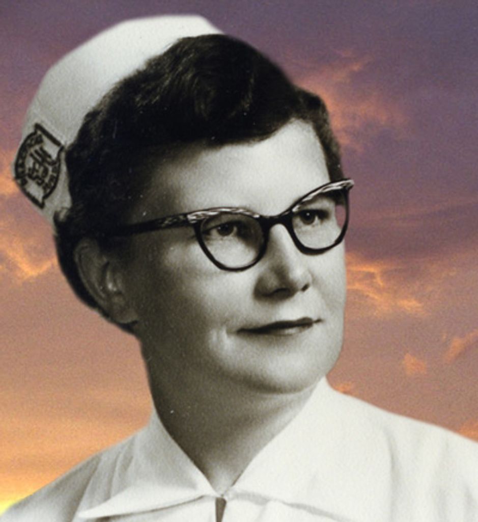 Martha Renner