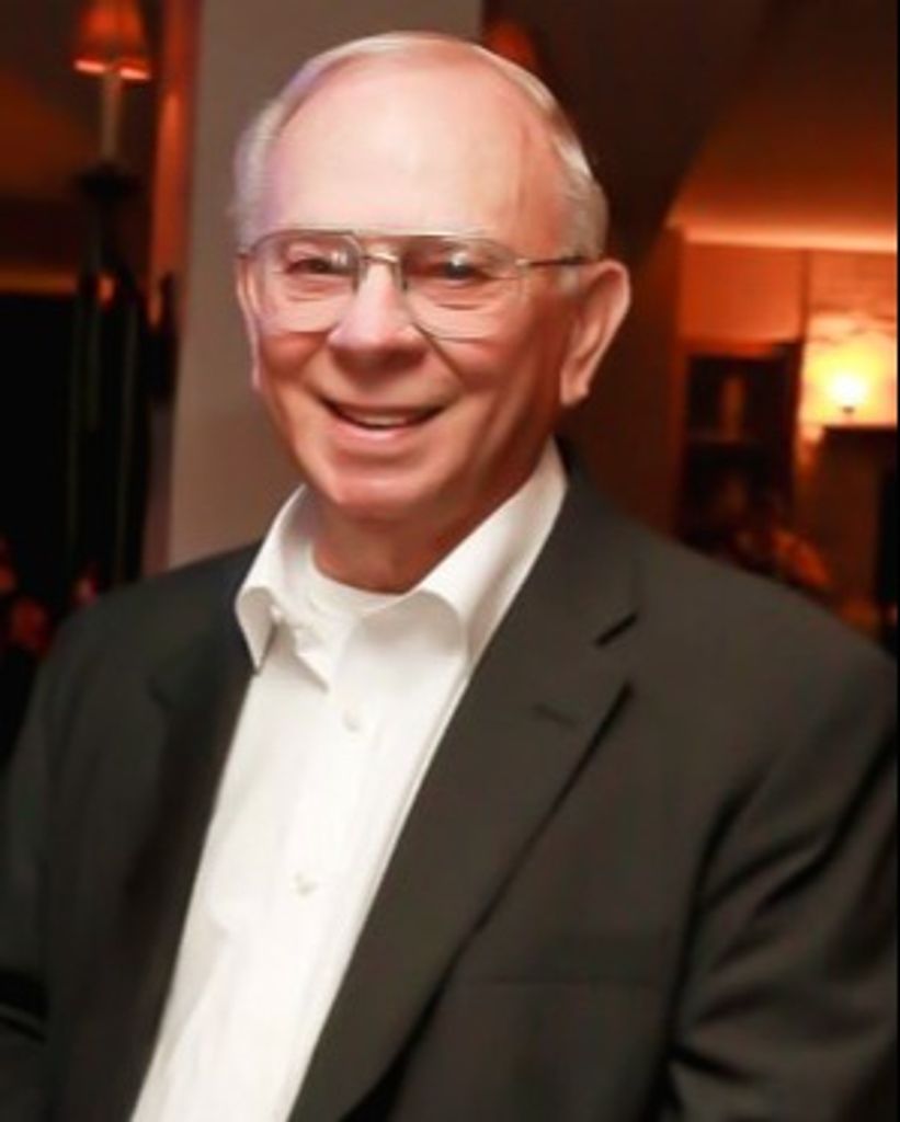 Robert "Bob" Callanan Profile Photo