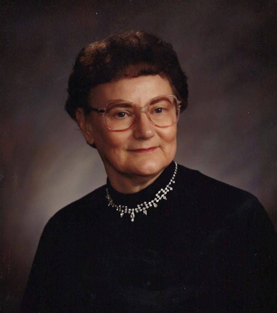Ramona Carrington Profile Photo