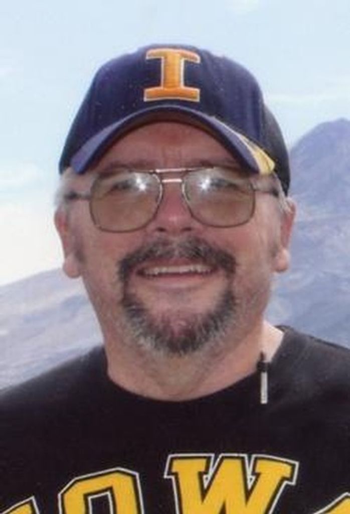 Frederick Ashton Wickett