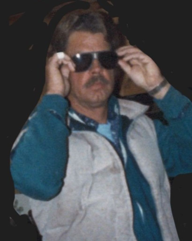 Al Becker