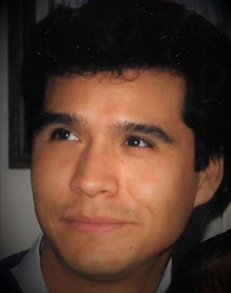Alvarez, Gerardo Delgado