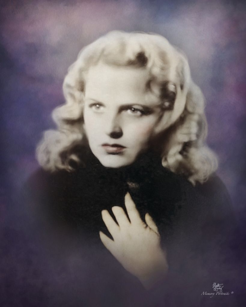 Josefine Davis