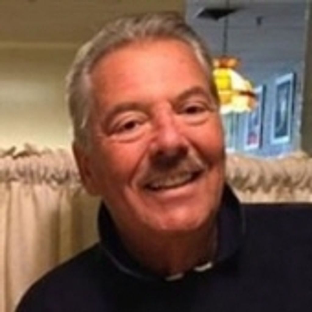 Dana M. Marineau Profile Photo