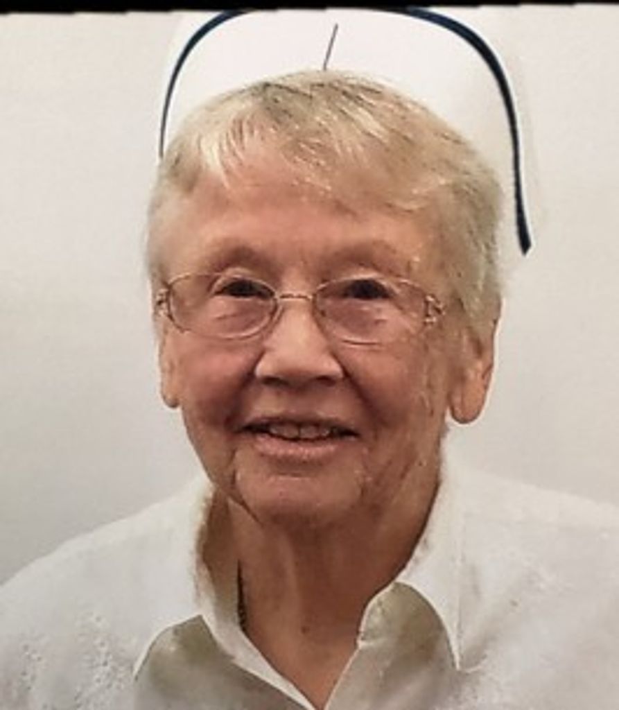 Cynthia Lydford