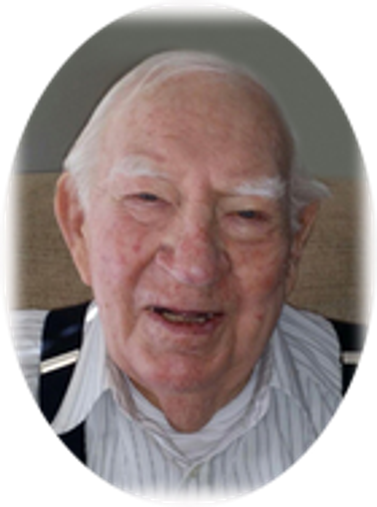 John Powell Profile Photo