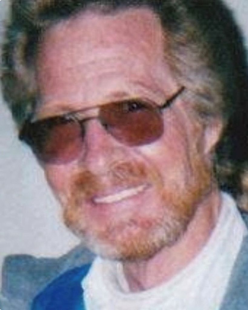 Leon Tillman