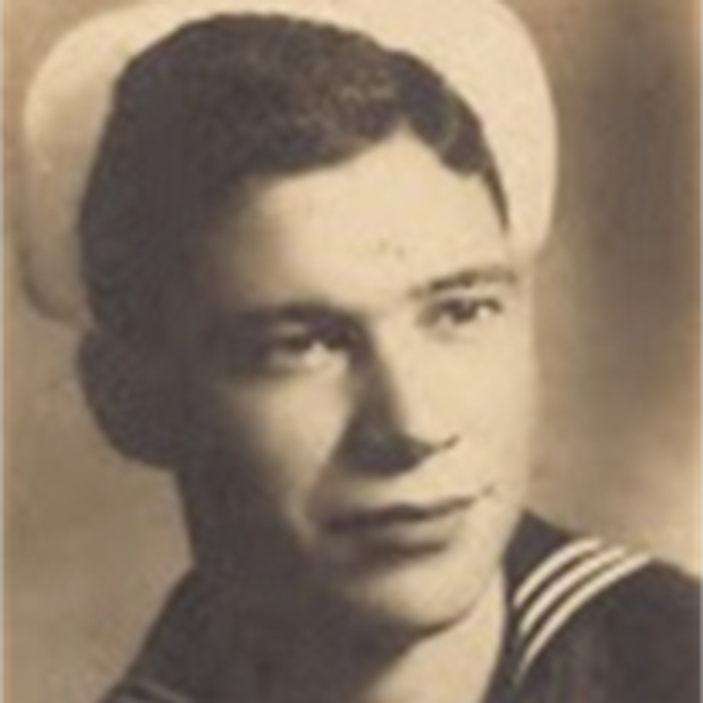 Abel Flores Profile Photo