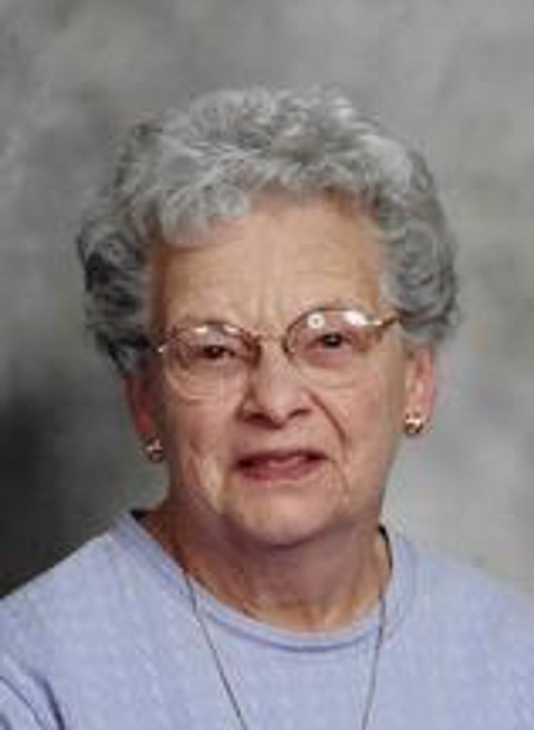 Barbara J Hogan Profile Photo