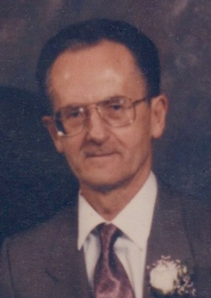 Richard K. Reinsel Profile Photo