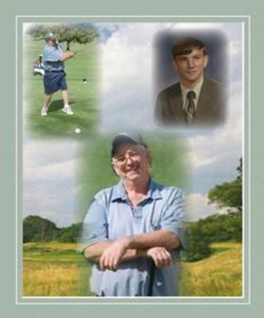 Frank Albert Hatton, Jr. Profile Photo