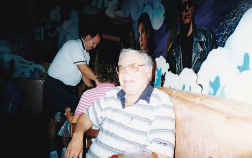 Roger A Beard photo gallery thumbnail 9 of 51