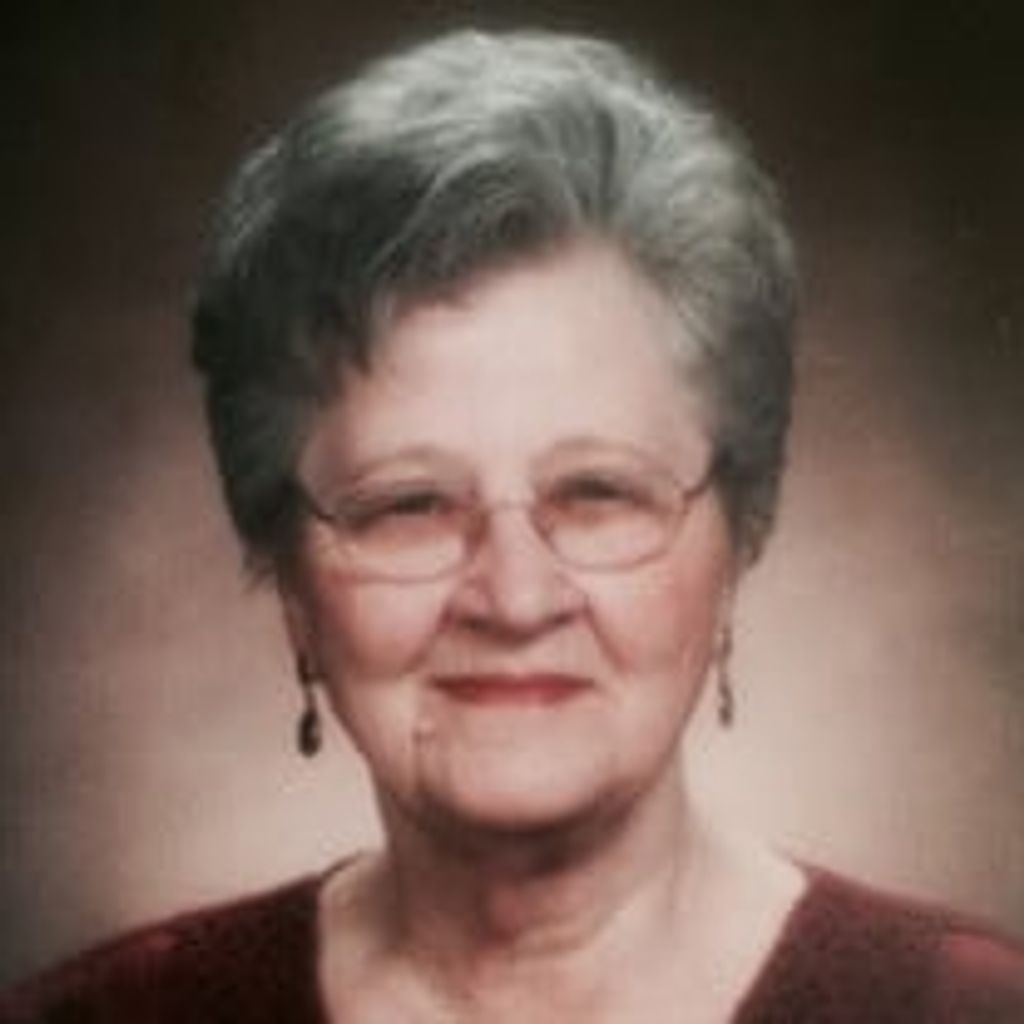 Estella Mae Miratsky