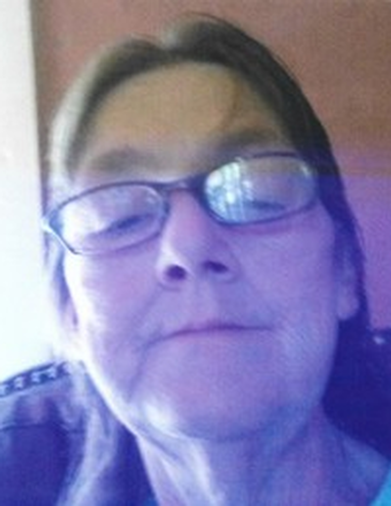 Alicia Remona (Deese) Bryant