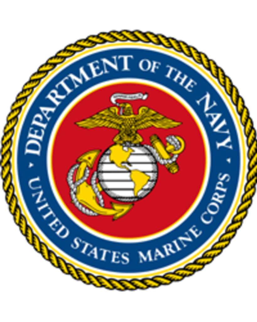 John J. Hickey Jr. Profile Photo