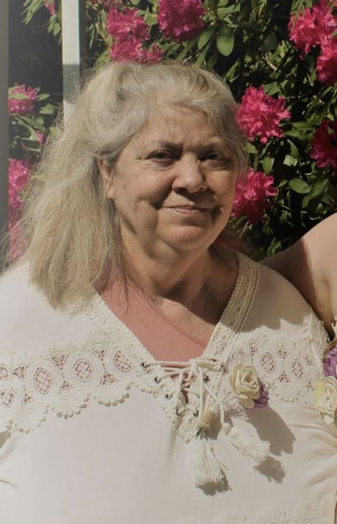 Dolores ‘Lori’ Sniffen Profile Photo