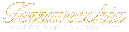 Terravecchia Home For Funerals & Cremations Logo