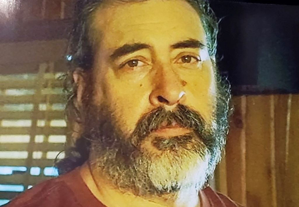 Charles J. Lillo Profile Photo