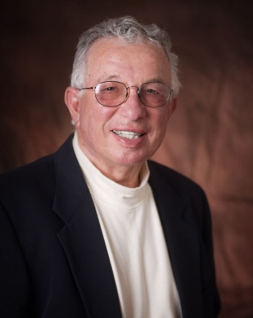 Maurice Lyle Clements