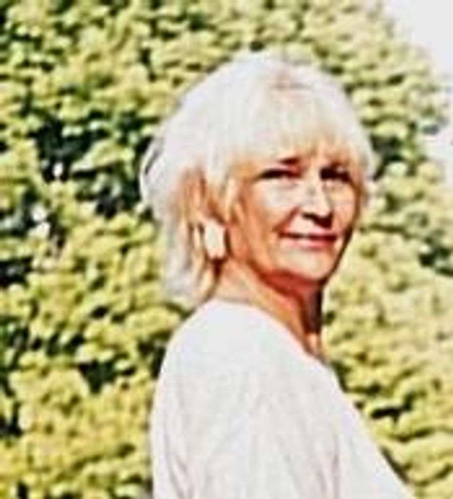 Sadie Carolyn Daughtry