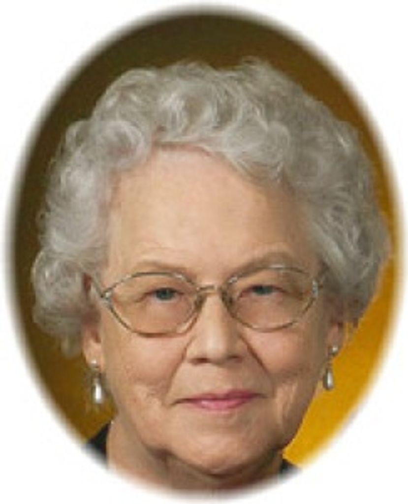 Wilma E. Derrig